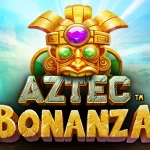 Petualangan Seru dan Untung di Slot Aztec Bonanza!