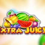 Rasakan Sensasi Manis di Game Slot Extra Juicy!