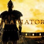 Gladiator Jackpot: Petualangan Seru Koloseum!