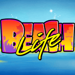 Liburan Abadi & Hadiah Besar di Beach Life!