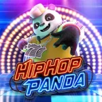 Hip Hop Panda: Irama Seru di Dunia Slot Modern