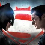 Pertarungan Seru Batman vs Superman di Game Epik Ini!