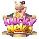 Sensasi Kucing Keberuntungan! Main Lucky Neko Seru