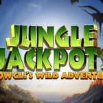 Sensasi Petualangan Jungle Jackpot yang Bikin Ketagihan!