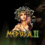 Medusa II: Sensasi Slot Online Seru dari PG Soft!