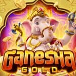 Raih Keberuntungan di Slot Ganesha Gold PG Soft
