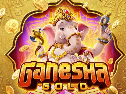 Raih Keberuntungan di Slot Ganesha Gold PG Soft