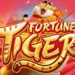 Rasakan Keberuntungan di Game Seru Fortune Tiger!