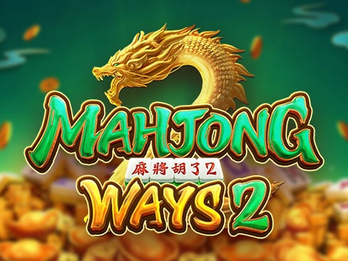 Sensasi Seru Main Mahjong Ways 2 dari PG Soft