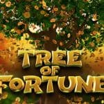 Sensasi Panen Keberuntungan di Tree of Fortune PG Soft!