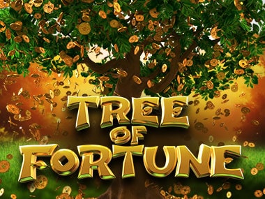 Sensasi Panen Keberuntungan di Tree of Fortune PG Soft!