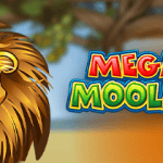 Mega Moolah: Sensasi Slot Online Legendaris Microgaming