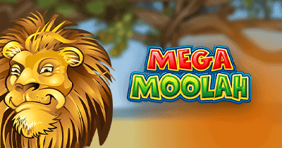 Mega Moolah: Sensasi Slot Online Legendaris Microgaming