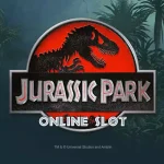 Rasakan Petualangan Seru di Slot Jurassic Park