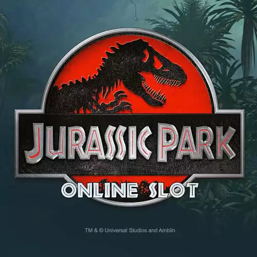 Rasakan Petualangan Seru di Slot Jurassic Park