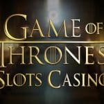 Serunya Main Game of Thrones Slot dari Microgaming!