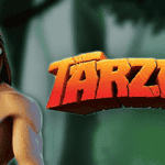 Tarzan Microgaming: Slot Penuh Aksi dan Keseruan