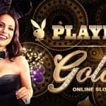 Sensasi Playboy Gold: Slot Seru dari Microgaming