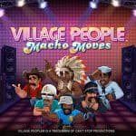 Serunya Village People Macho Moves Bikin Ketagihan