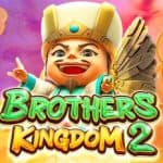 Petualangan Epik Brothers Kingdom 2 Online Seru!!!