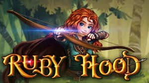 Rasakan Serunya Petualangan Ruby Hood Online