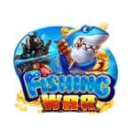 Serunya Menang di Fishing War Slot Spadegaming